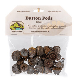 New Cal Pet NEWCAL Button Pods 1.5oz