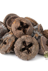 New Cal Pet NEWCAL Button Pods 1.5oz