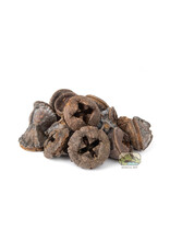 New Cal Pet NEWCAL Button Pods 1.5oz