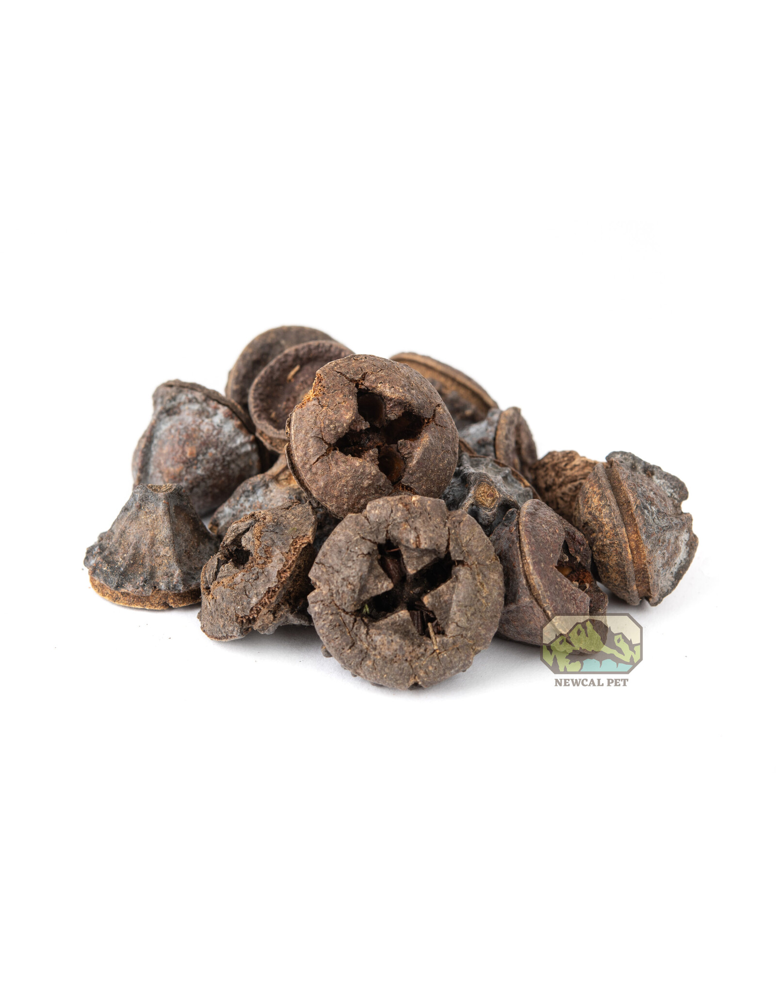 New Cal Pet NEWCAL Button Pods 1.5oz