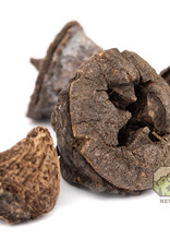 New Cal Pet NEWCAL Button Pods 1.5oz