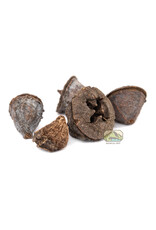 New Cal Pet NEWCAL Button Pods 1.5oz
