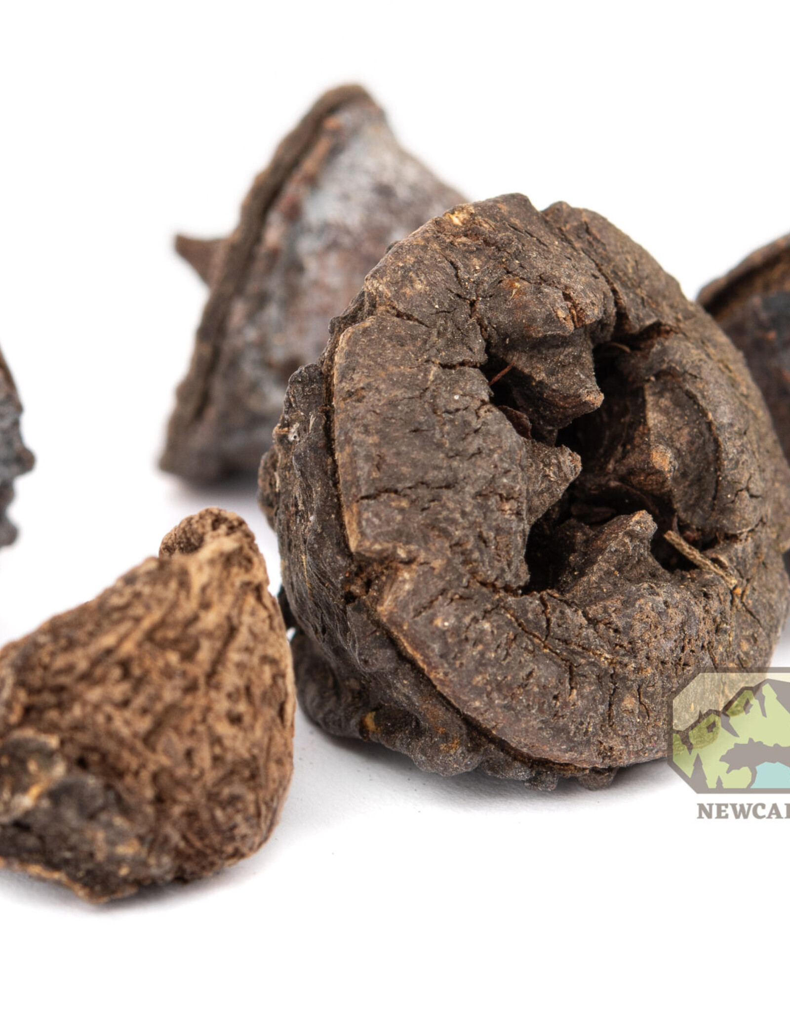 New Cal Pet NEWCAL Button Pods 1.5oz