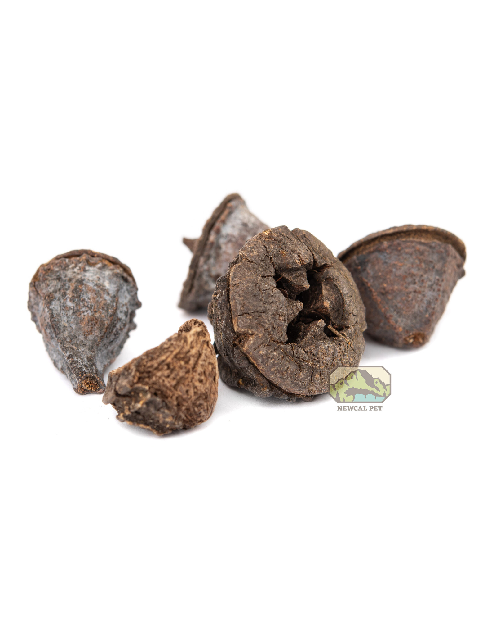 New Cal Pet NEWCAL Button Pods 1.5oz