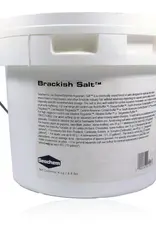 Seachem SEACHEM Brackish Salt