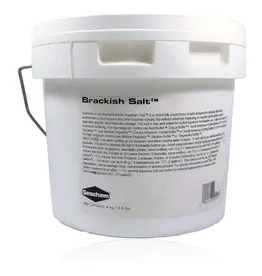 Seachem SEACHEM Brackish Salt