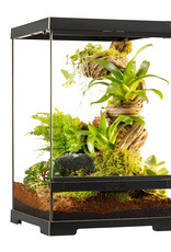 Exo Terra EXO TERRA Advanced Natural Pro Terrarium XSmall