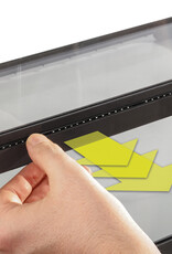 Exo Terra EXO TERRA Advanced Natural Pro Terrarium Small