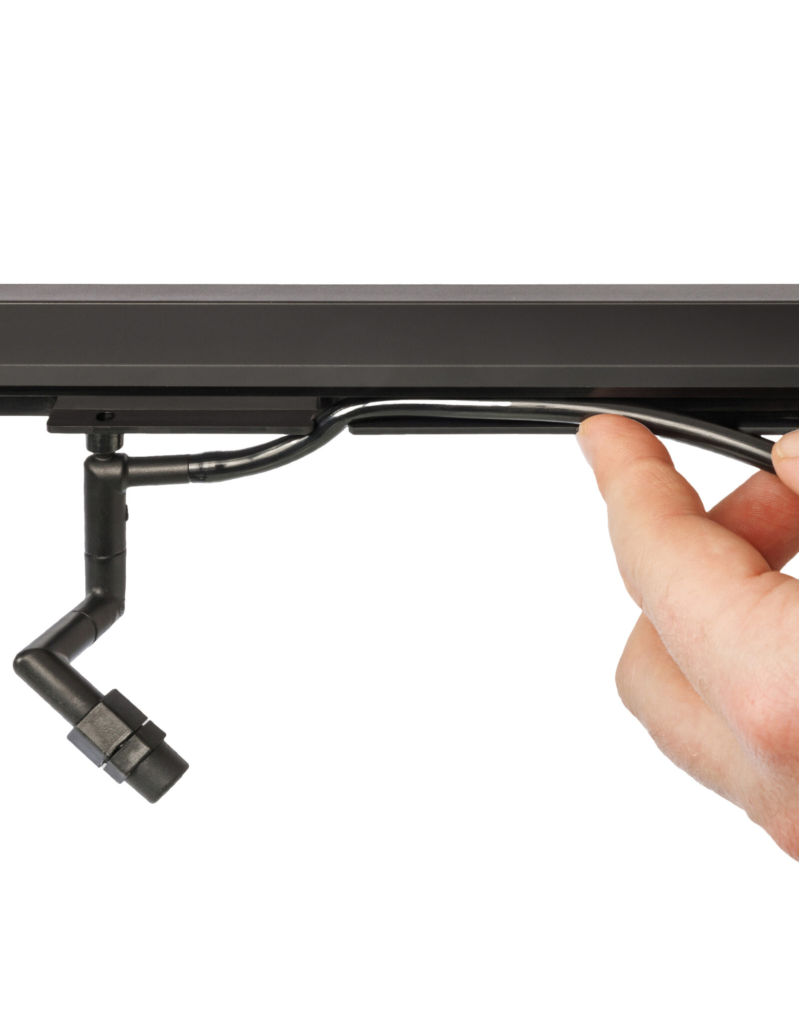 Exo Terra EXO TERRA Advanced Natural Pro Terrarium Small