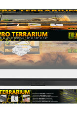 Exo Terra EXO TERRA Advanced Natural Pro Terrarium Small