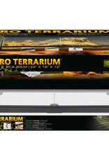 Exo Terra EXO TERRA Advanced Natural Pro Terrarium Medium