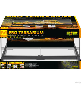 Exo Terra EXO TERRA Advanced Natural Pro Terrarium Medium