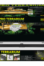 Exo Terra EXO TERRA Advanced Natural Pro Terrarium Medium