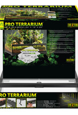Exo Terra EXO TERRA Advanced Natural Pro Terrarium Medium