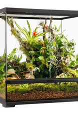 Exo Terra EXO TERRA Advanced Natural Pro Terrarium Medium