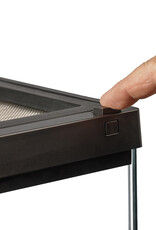 Exo Terra EXO TERRA Advanced Natural Pro Paludarium XTall