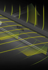 Exo Terra EXO TERRA Advanced Natural Pro Paludarium XTall