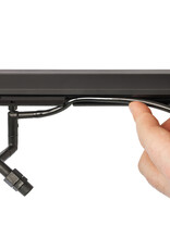 Exo Terra EXO TERRA Advanced Natural Pro Paludarium XTall