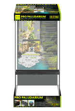 Exo Terra EXO TERRA Advanced Natural Pro Paludarium XTall