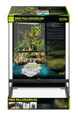 Exo Terra EXO TERRA Advanced Natural Pro Paludarium XTall