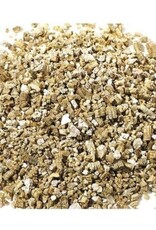 Jurassic Reptile Products JURASSIC REPTILE Vermiculite 3L
