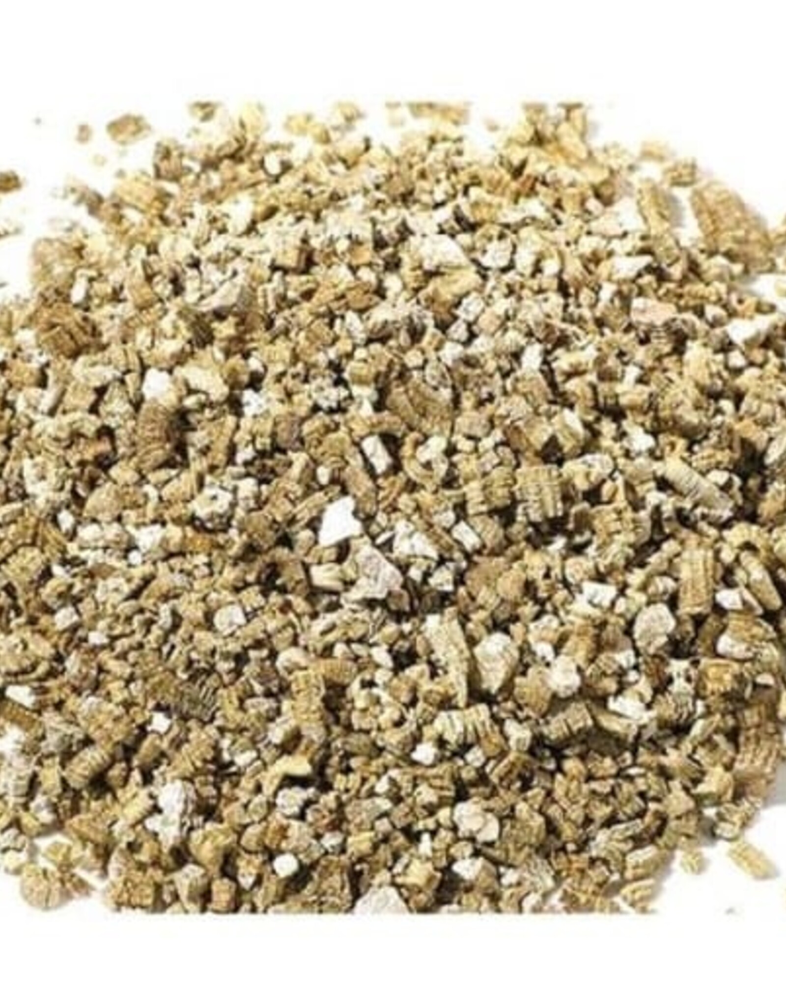 Jurassic Reptile Products JURASSIC REPTILE Vermiculite 3L