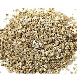 Jurassic Reptile Products JURRASSIC REPTILE Vermiculite 3L