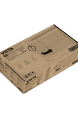 Exo Terra EXO TERRA Vista Terrarium