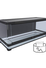 Exo Terra EXO TERRA Vista Terrarium