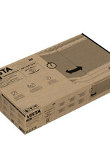 Exo Terra EXO TERRA Vista Terrarium