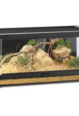 Exo Terra EXO TERRA Vista Terrarium
