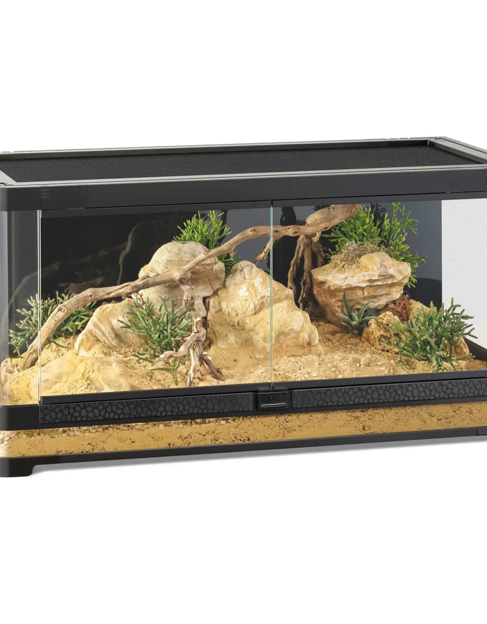 Exo Terra EXO TERRA Vista Terrarium