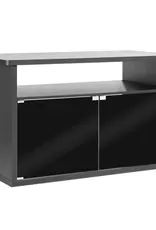 Hagen EXO TERRA Terrarium Cabinet Stand - 120 Vista