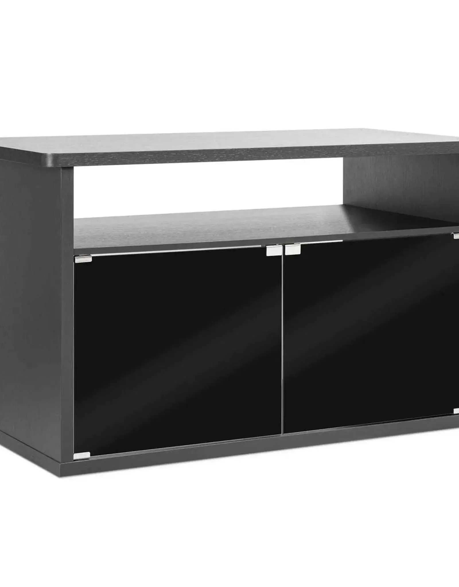 Hagen EXO TERRA Terrarium Cabinet Stand - 120 Vista