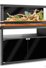 Hagen EXO TERRA Terrarium Cabinet Stand - 120 Vista