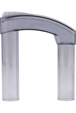 Fluval FLUVAL Aquaclear Parts