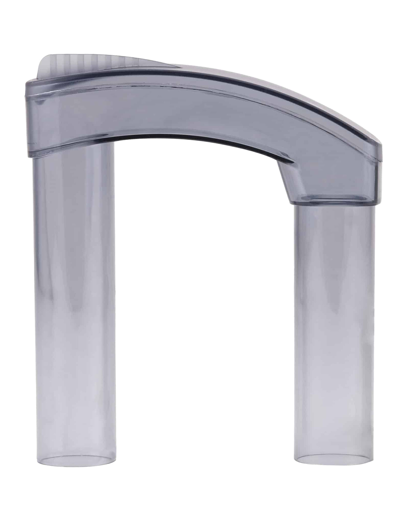 Fluval FLUVAL Aquaclear Parts