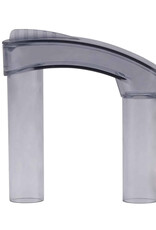 Fluval FLUVAL Aquaclear Parts