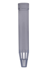 Fluval FLUVAL Aquaclear Parts