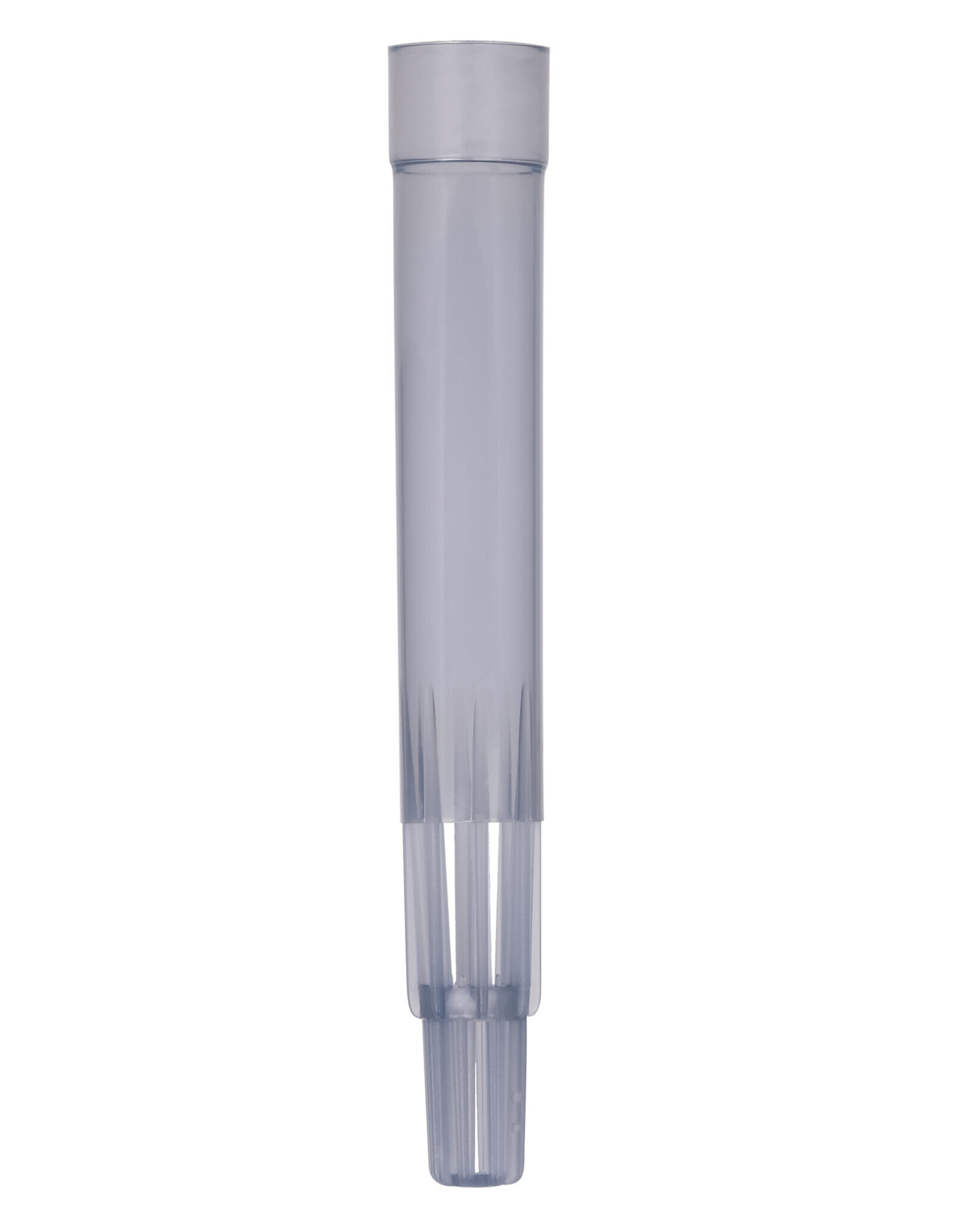 Fluval FLUVAL Aquaclear Parts