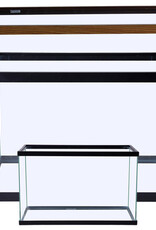 Marineland 29G+ Marineland Aquariums *SPECIAL ORDER*