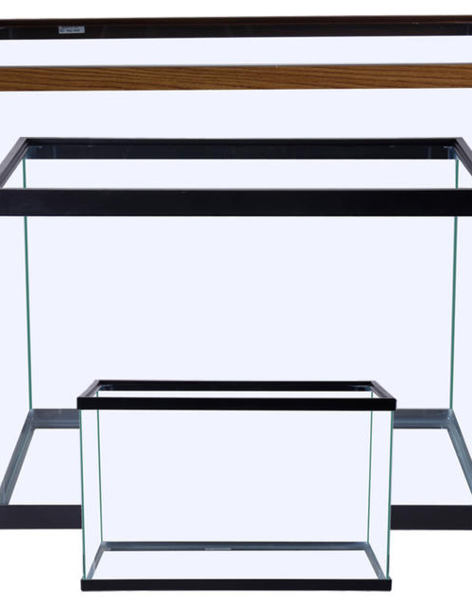 Marineland 29G+ Marineland Aquariums *SPECIAL ORDER*