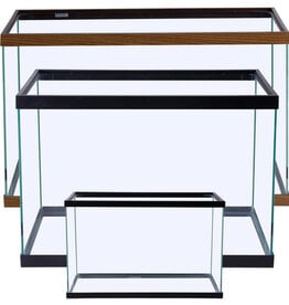 Marineland 29G+ Marineland Aquariums *SPECIAL ORDER*