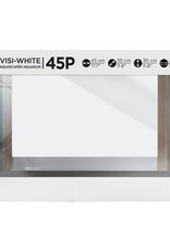 Fluval FLUVAL Visi-White Aquarium