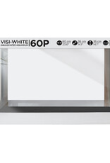 Fluval FLUVAL Visi-White Aquarium