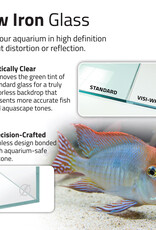 Fluval FLUVAL Visi-White Aquarium