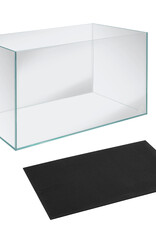 Fluval FLUVAL Visi-White Aquarium