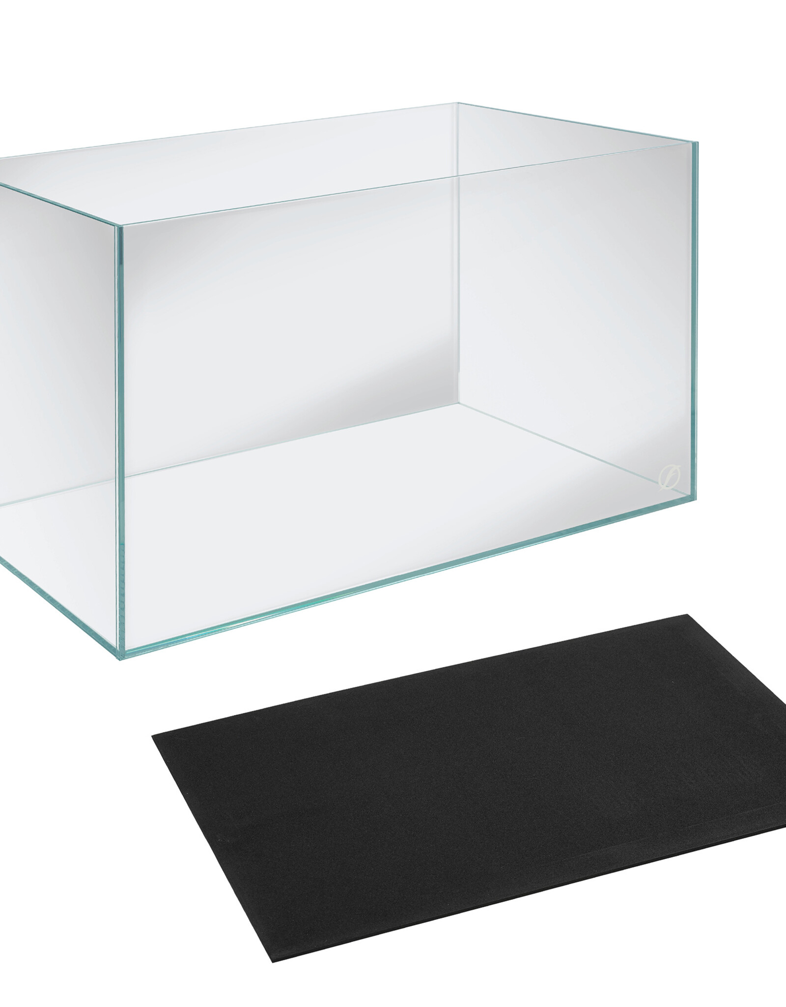 Fluval FLUVAL Visi-White Aquarium