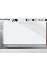 Fluval FLUVAL Visi-White Aquarium