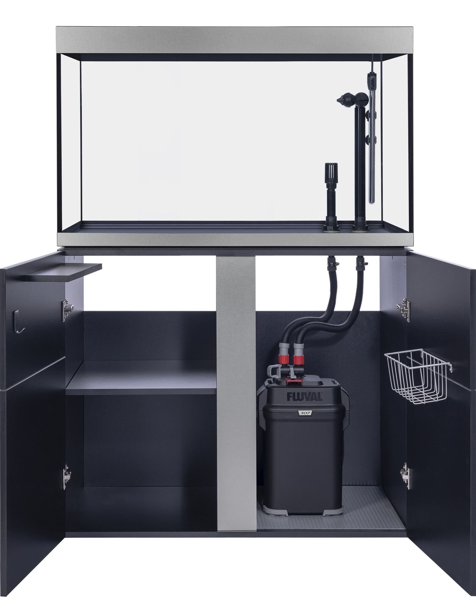 Fluval FLUVAL Siena Aquarium Kit